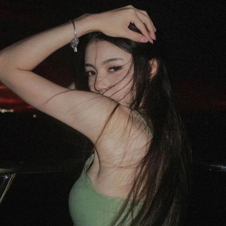 外姓兄弟
