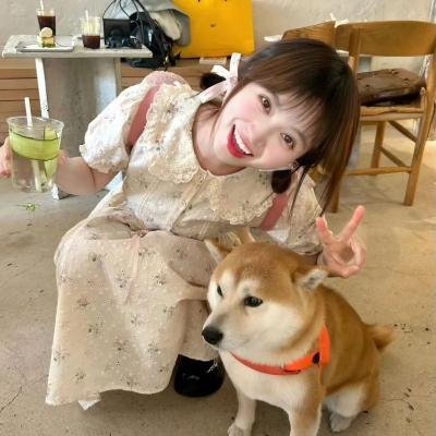 追爱四人行