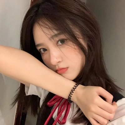惊情48小时