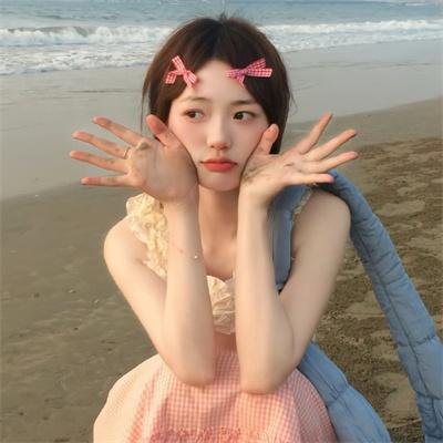 人生百事