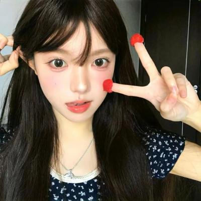 女运动家
