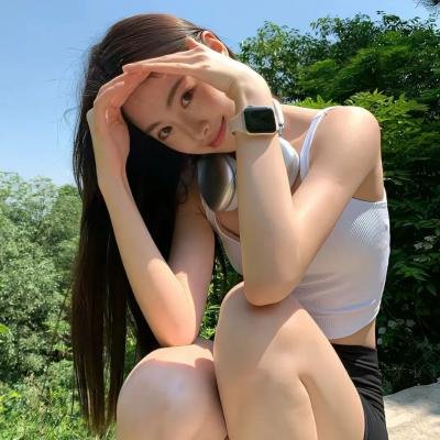 不为人知的故事