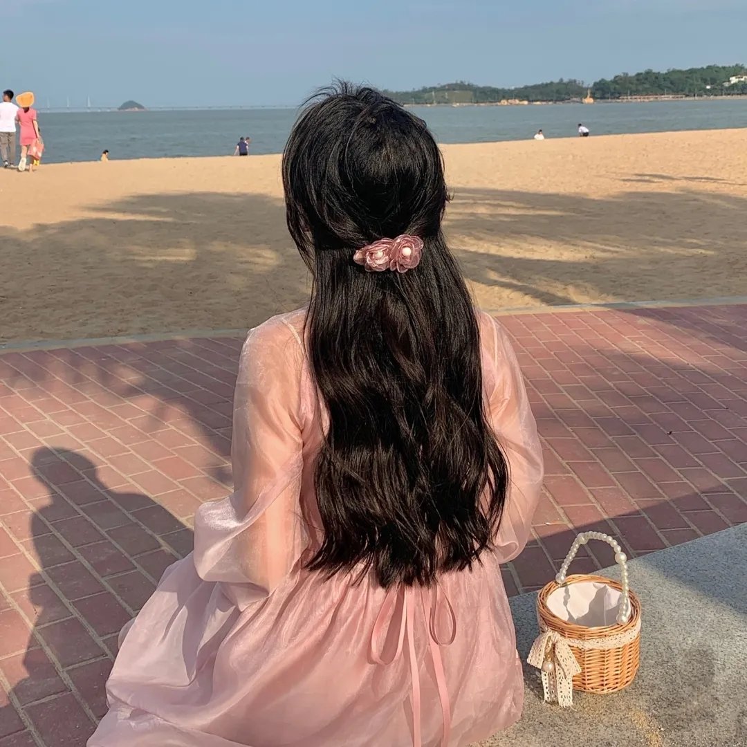 微笑闪士
