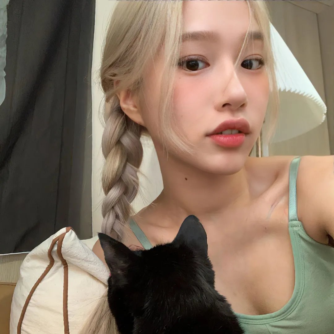 失明的耶稣