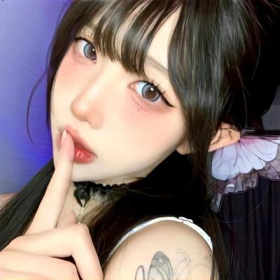 疯狂趴到家