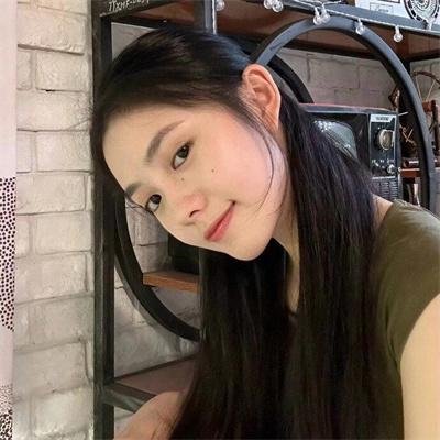 阿黛尔的生活