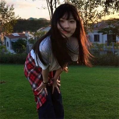 如珠如宝的人生