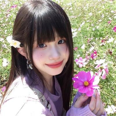 休假日
