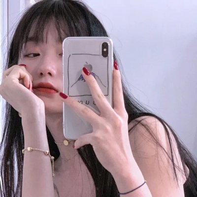 少爷仔