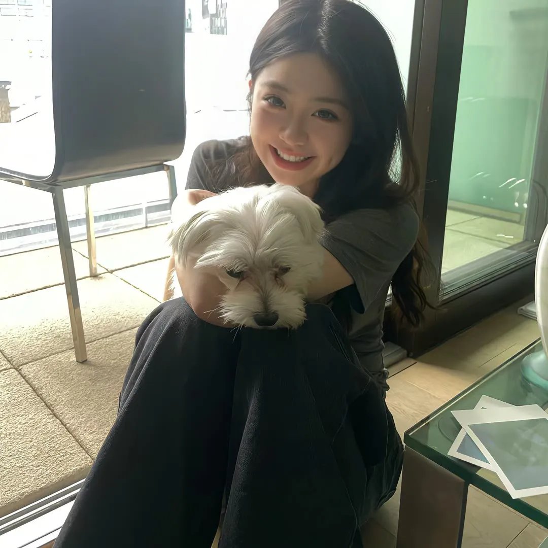 变脸
