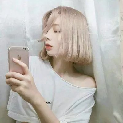 巴黎我爱你