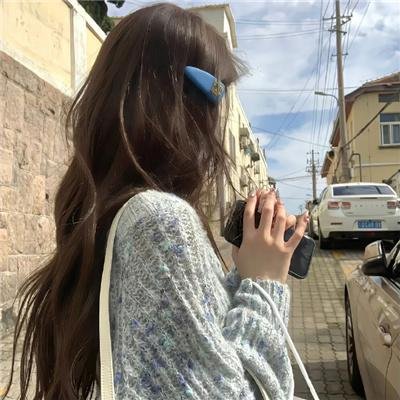 本阵杀人事件