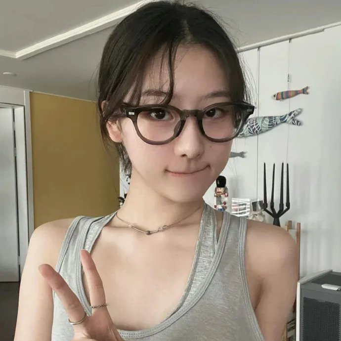 女人不易做国语