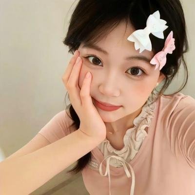 永不说再见